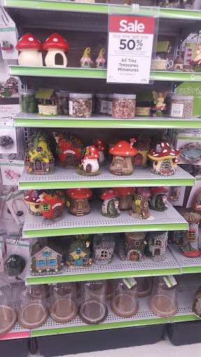 Craft Store «Michaels», reviews and photos, 7635 N MacArthur Blvd, Irving, TX 75063, USA