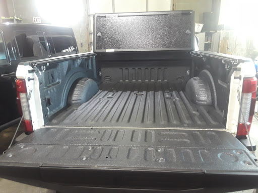 Used Car Dealer «L&S Auto Brokers LLC», reviews and photos, 1116 W 500 S #5, West Bountiful, UT 84087, USA