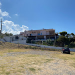 Photo n°7 de l'avis de Andrea.a fait le 27/09/2022 à 10:13 sur le  Hotel Cristina à Diamante