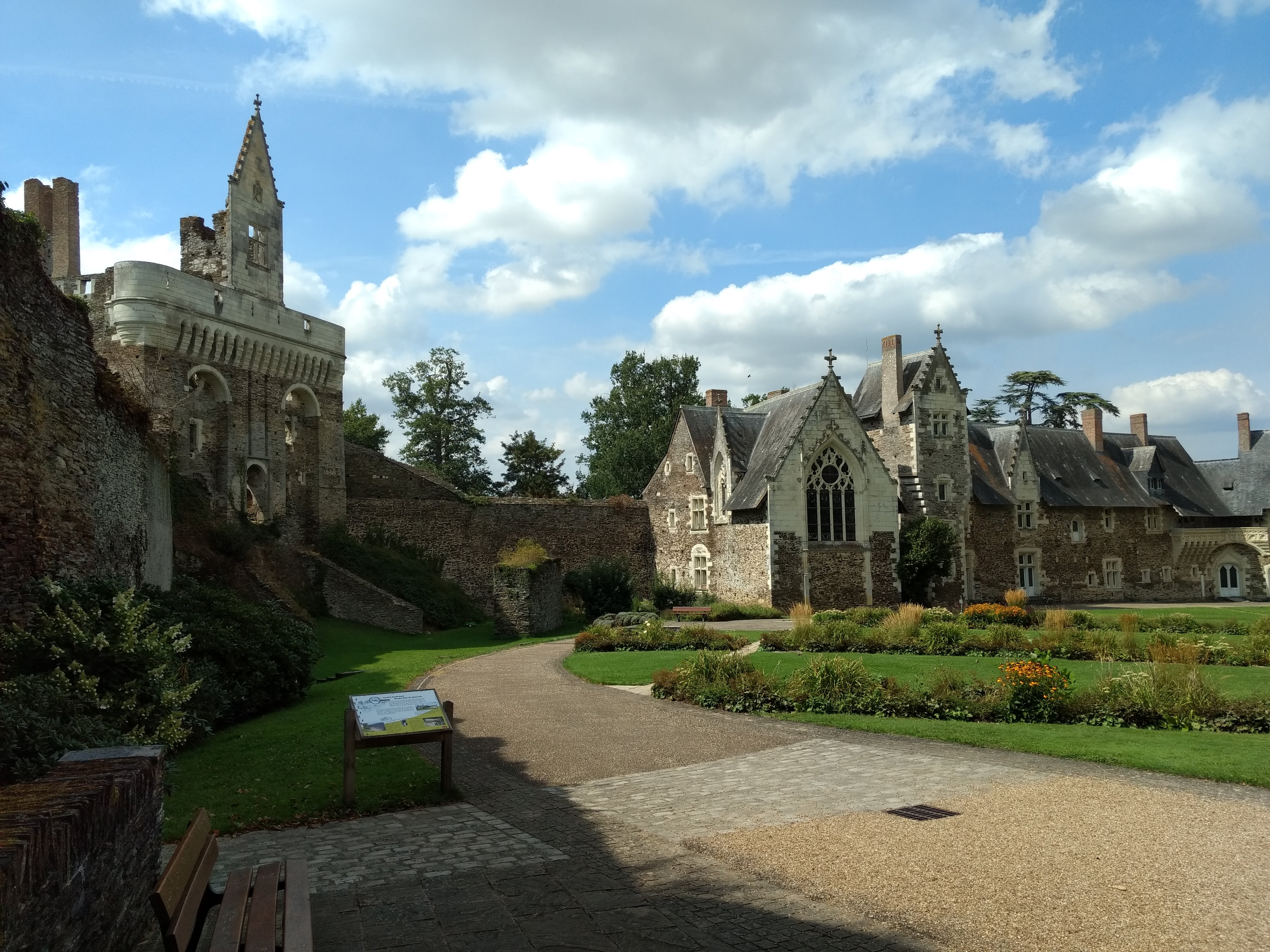 Photo n° 1 de l'avis de Erin.r fait le 20/08/2018 à 17:44