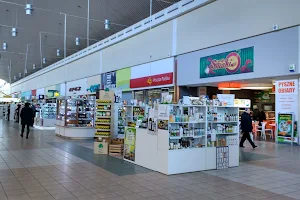 Auchan image