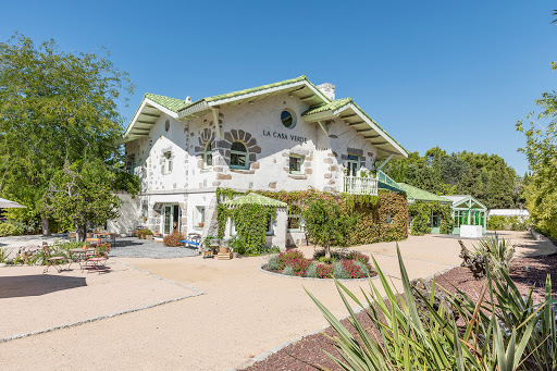 restaurante-la-casa-verde-en-torrelodones