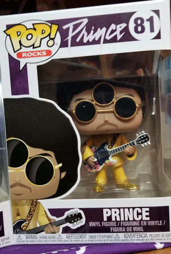 Video Game Store «GameStop», reviews and photos, 8700 NE Vancouver Mall Dr #222, Vancouver, WA 98662, USA