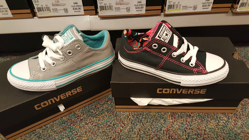 Shoe Store «Shoe Carnival», reviews and photos, 1905 Scenic Hwy S, Snellville, GA 30078, USA