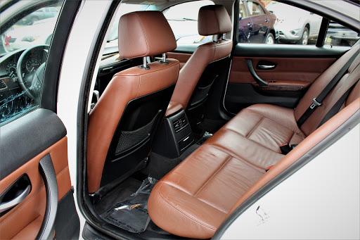 Used Car Dealer «Pride Auto Sales», reviews and photos, 10824 Courthouse Rd, Fredericksburg, VA 22408, USA