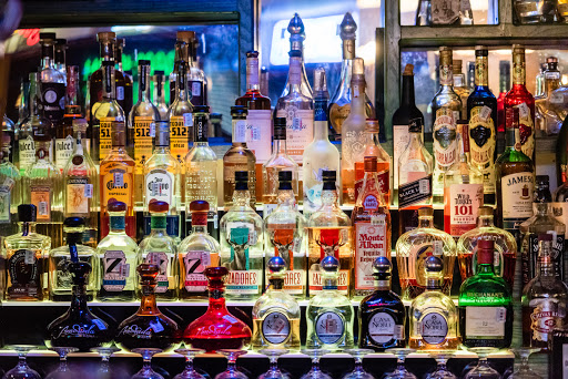 Casa Chapala Mexican Cuisine & Tequila Bar