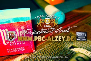Pool Billard Club Alzey image