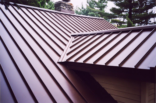 Mcelroy Roofing in Coweta, Oklahoma