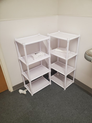 Fast Food Restaurant «Chick-fil-A», reviews and photos, 2635 Hamilton Mill Rd, Buford, GA 30519, USA