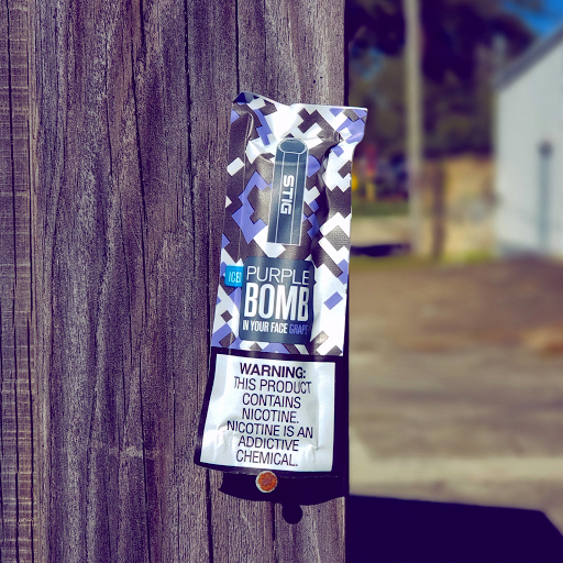 Tobacco Shop «Gaines Street Smokes», reviews and photos, 526 W Gaines St, Tallahassee, FL 32301, USA