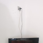 Photo n°6 de l'avis de Davide.i fait le 14/05/2023 à 23:43 sur le  Albergo Miramonti à Potenza