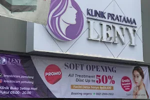 Klinik Kecantikan Leny Skincare Pamulang image