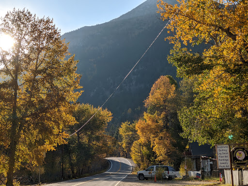 Grocery Store «Twin Lakes General Store», reviews and photos, 6451 CO-82, Twin Lakes, CO 81251, USA