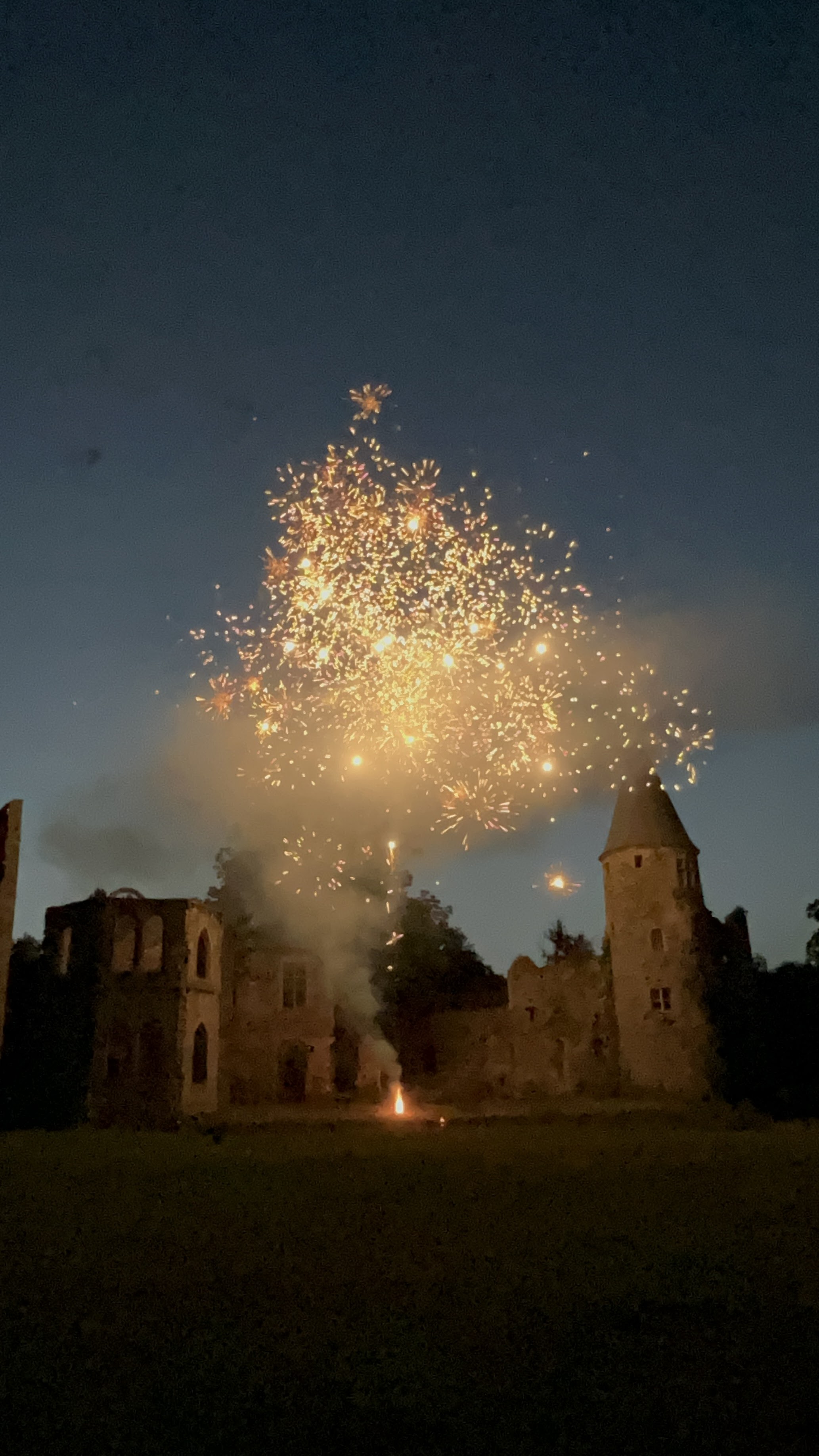 Photo n° 18 de l'avis de Frédéric.c fait le 18/06/2022 à 19:10