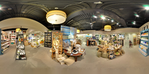Home Goods Store «Papers Plus», reviews and photos, 2213 Wealthy St SE # 100, Grand Rapids, MI 49506, USA