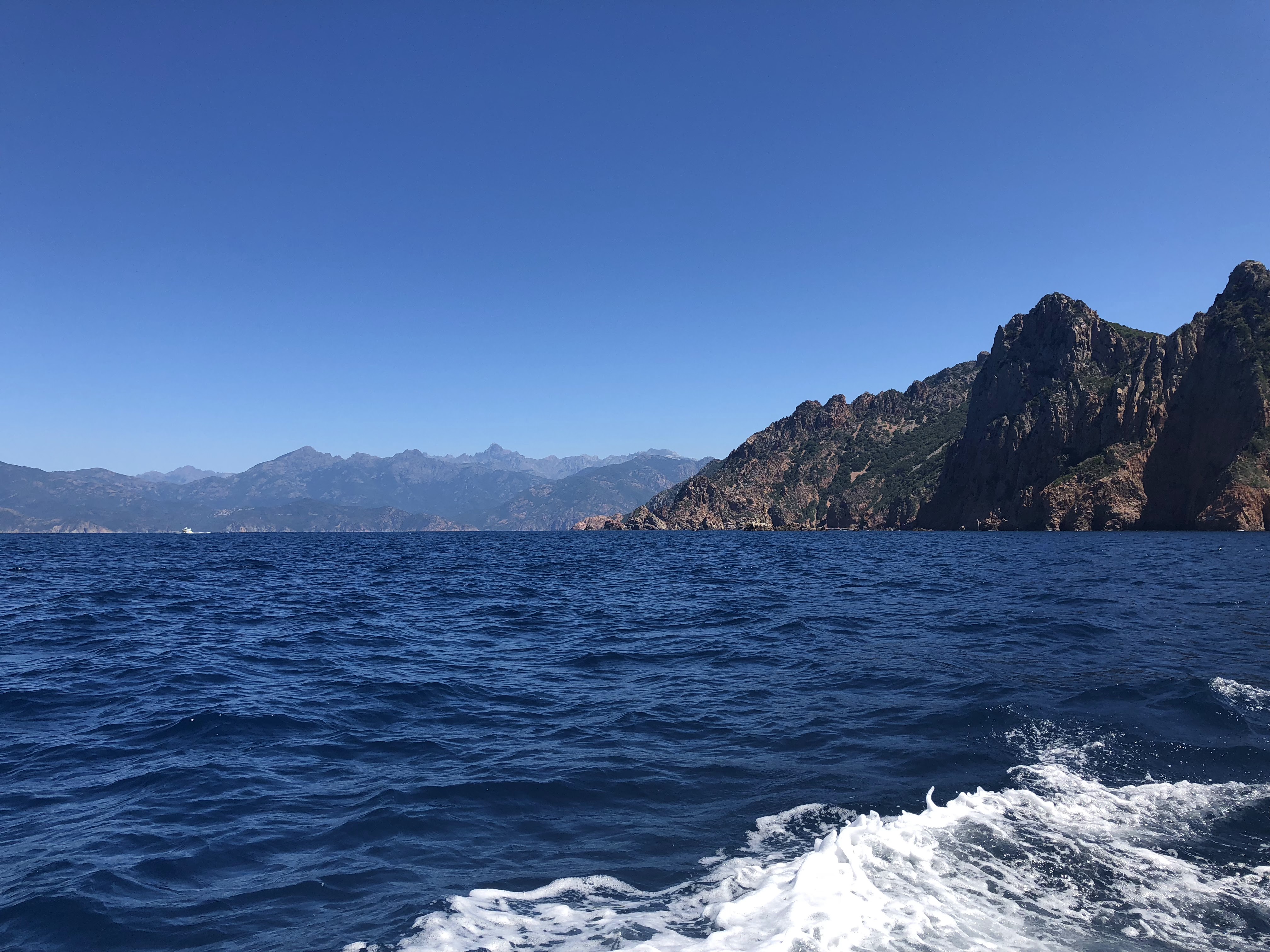 Photo n° 8 de l'avis de Quentin.e fait le 29/08/2018 à 14:57