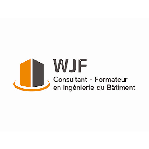 WJF Formation à Plaisance-du-Touch