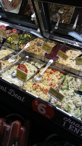 Pharmacy «Safeway Pharmacy», reviews and photos, 1550 N Pacific Hwy, Woodburn, OR 97071, USA