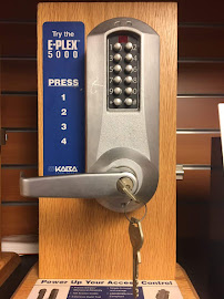 Team-Locksmith - Photo 6 - Car repair in , Round Rock