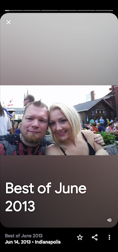 Explore scene tattoo ideas, creative tattoo ideas in Riverside, available at Darkstar Tattoo CA