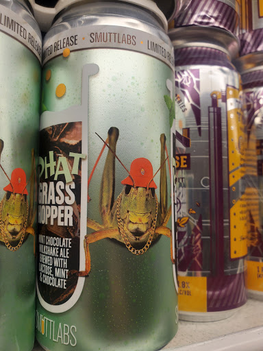 Grocery Store «Hannaford Supermarket», reviews and photos, 80 Wolfeboro Hwy, Alton, NH 03809, USA