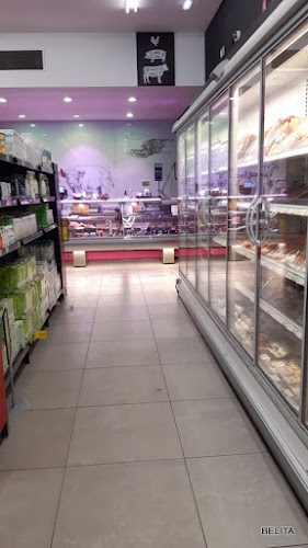 TALHO SUPERMERCADO TAKE AWAY - IMPÉRIO DAS CARNES - Supermercado