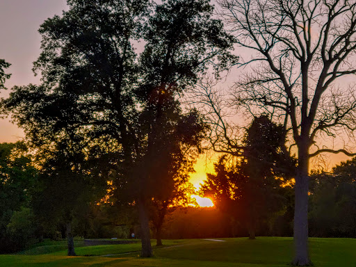 Golf Course «Woodland Hills Golf Course», reviews and photos, 620 NE 66th Ave, Des Moines, IA 50313, USA