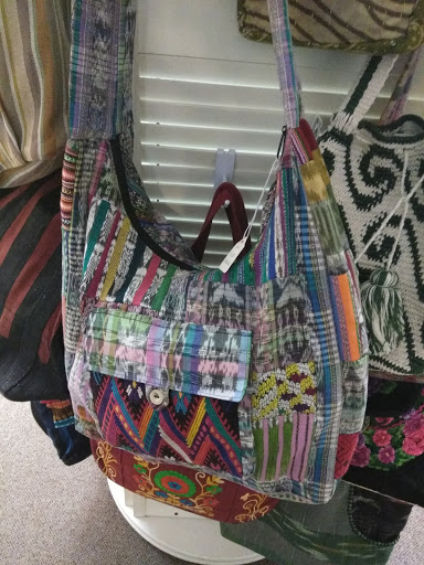 Gift Shop «Ten Thousand Villages», reviews and photos, 3900 Hillsboro Pike #20, Nashville, TN 37215, USA