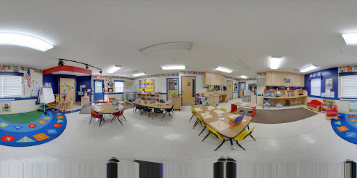 Preschool «Primrose School of Sixes Road», reviews and photos, 95 Ridge Rd, Canton, GA 30114, USA