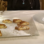 Photo n°2 de l'avis de Emin.u fait le 19/04/2022 à 22:25 sur le  La Pecora Nera à Montecatini Terme