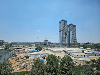 Google Maps image 29