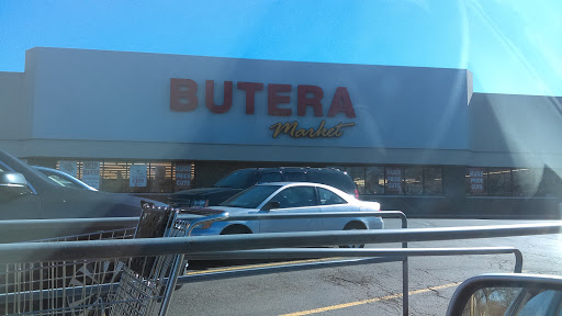 Supermarket «Butera Market», reviews and photos, 1290 Chicago Ave, Naperville, IL 60540, USA
