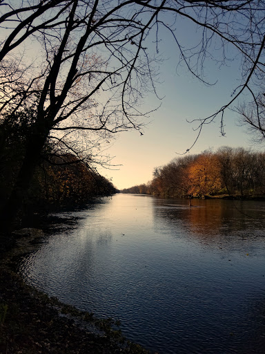 Nature Preserve «Hoover Forest Preserve», reviews and photos, 11285 W Fox Rd, Yorkville, IL 60560, USA