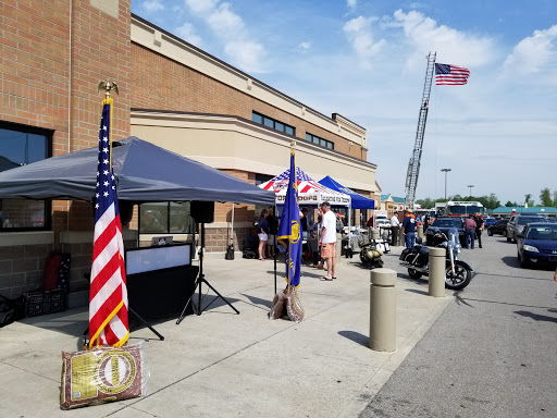 Grocery Store «Kroger Marketplace», reviews and photos, 1700 Declaration Dr, Independence, KY 41051, USA