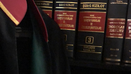 Tarakçıoğlu&Ekinci Hukuk ve Danışmanlık Bürosu