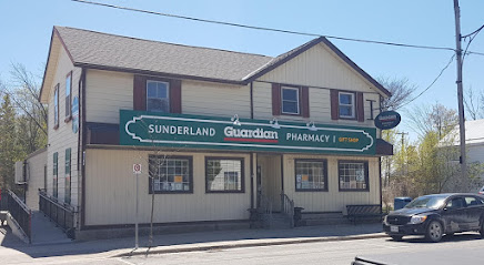 Sunderland Pharmacy
