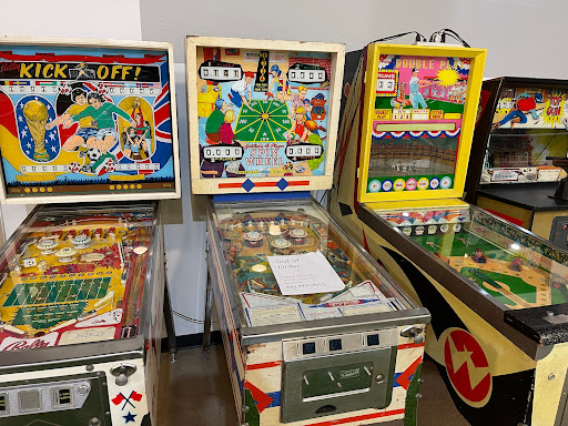 Outlet Mall «St. Louis Outlet Mall», reviews and photos, 5555 St.Louis Mills Blvd, Hazelwood, MO 63042, USA