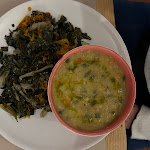 Photo n°7 de l'avis de Carlo.i fait le 01/12/2022 à 08:00 sur le  La Cucina Dei Colori à Catania