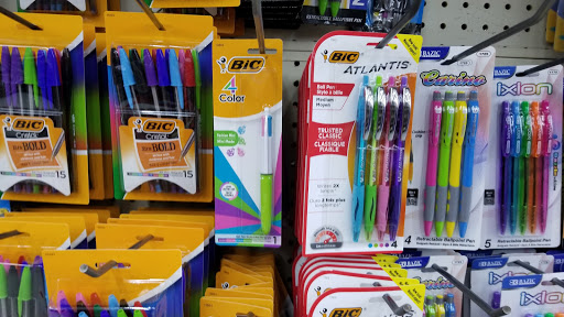 Variety Store «King 99 Cent Store», reviews and photos, 25 W Main St, Humble, TX 77338, USA