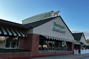 Newport Creamery image