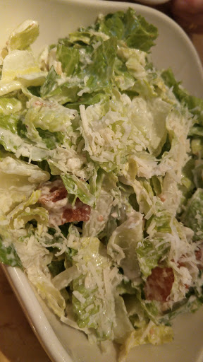 Restaurant «The Cheesecake Factory», reviews and photos, 101 Jordan Creek Parkway, West Des Moines, IA 50266, USA