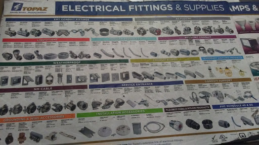Michaels Electric Supply image 10