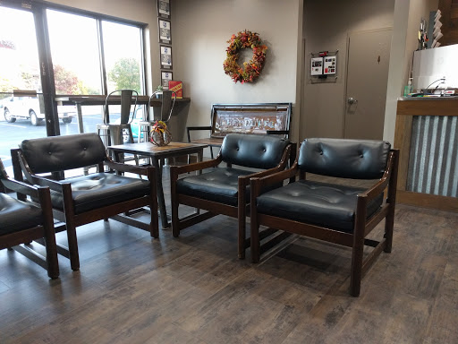 Auto Repair Shop «Snellville Auto Center», reviews and photos, 3354 Stone Mountain Hwy, Snellville, GA 30078, USA