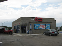 Break Time - Photo 2 - Car repair in Columbia, MO, Columbia