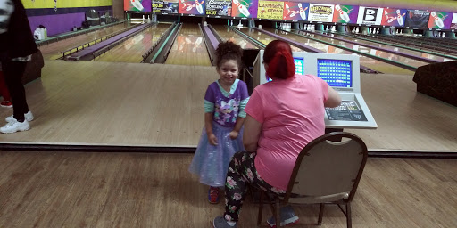 Bowling Alley «Uncle Sam Lanes», reviews and photos, 600 Fulton St, Troy, NY 12180, USA