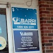 Barri Financial Group