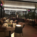 Photo n°8 de l'avis de Léopold.i fait le 01/01/2024 à 14:27 sur le  Esszimmer by MyPlace à Lautzenhausen