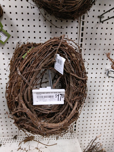 Craft Store «Michaels», reviews and photos, 422 W Loop 281 Ste 500, Longview, TX 75605, USA