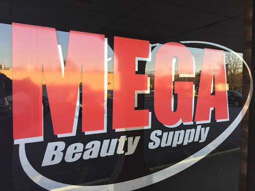 Beauty Supply Store «Mega Beauty Supply, Wigs & Human Hair Extensions», reviews and photos, 367 Warrenton Rd #107, Fredericksburg, VA 22405, USA