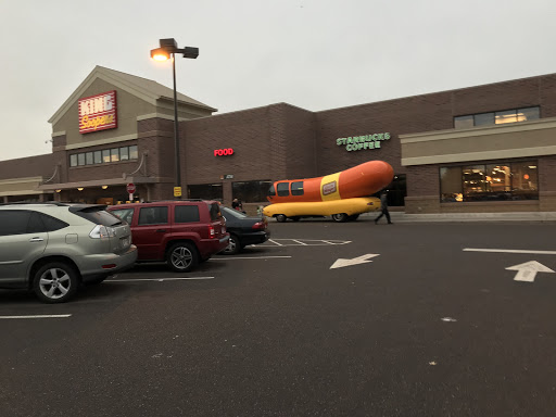 Grocery Store «King Soopers», reviews and photos, 5050 S Federal Blvd, Englewood, CO 80110, USA